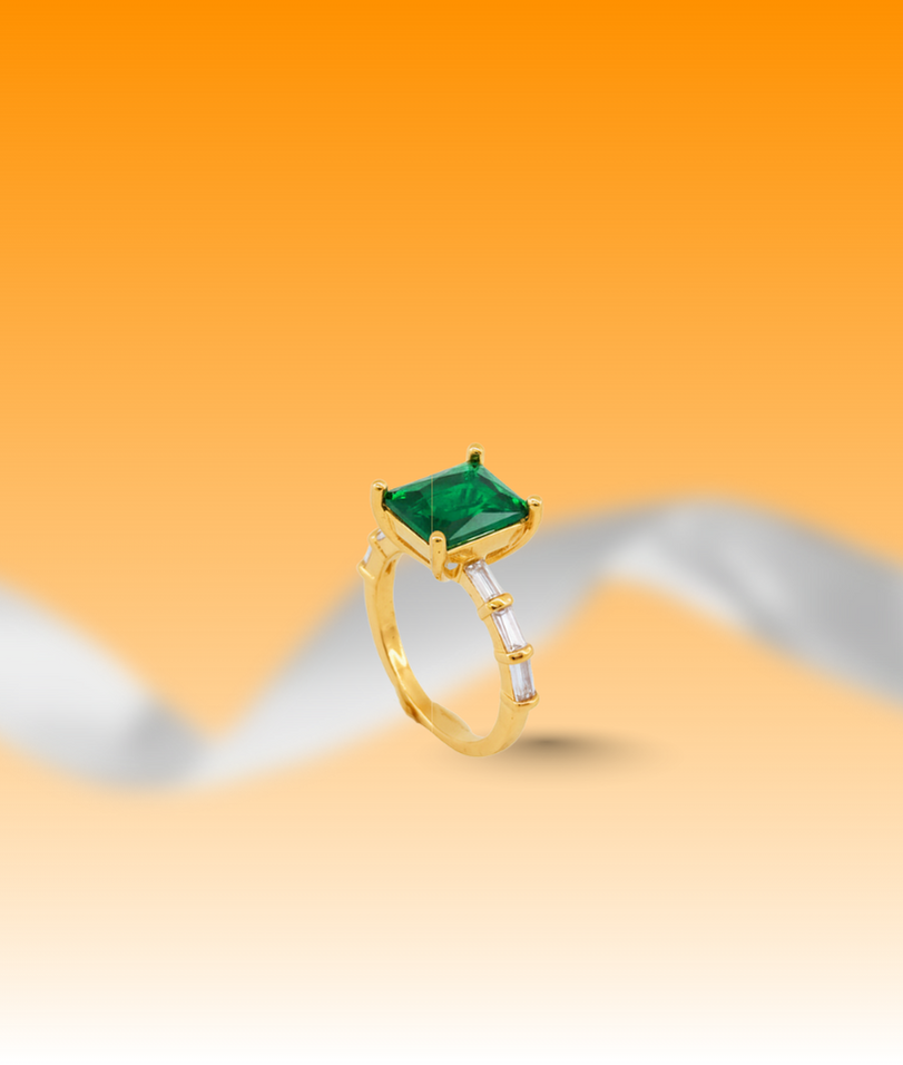 Ring