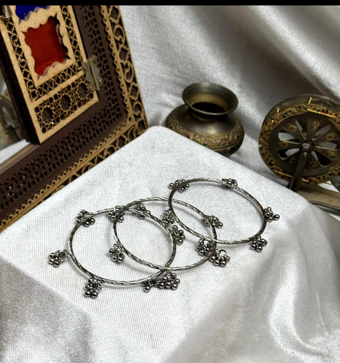 bangles indian 3