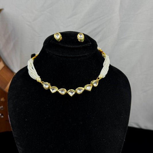 Necklace set 27