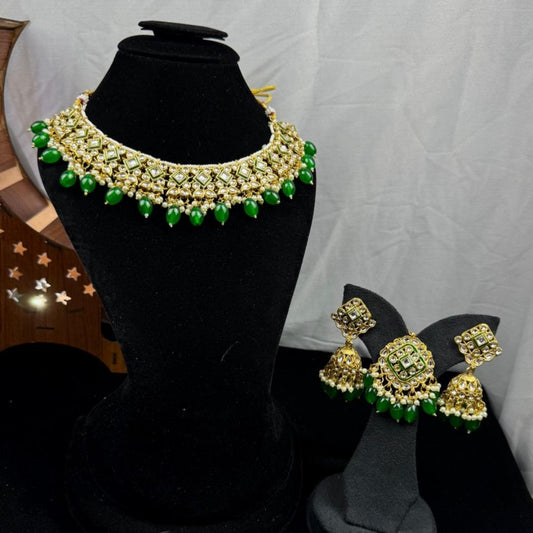 Necklace set 29