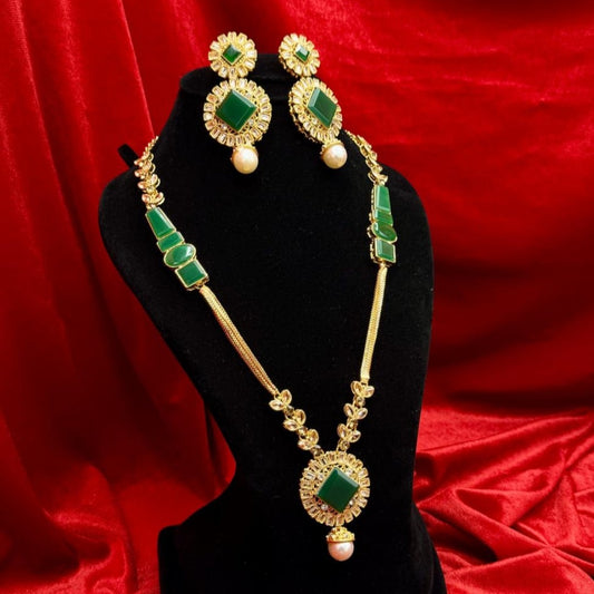 Necklace set 30