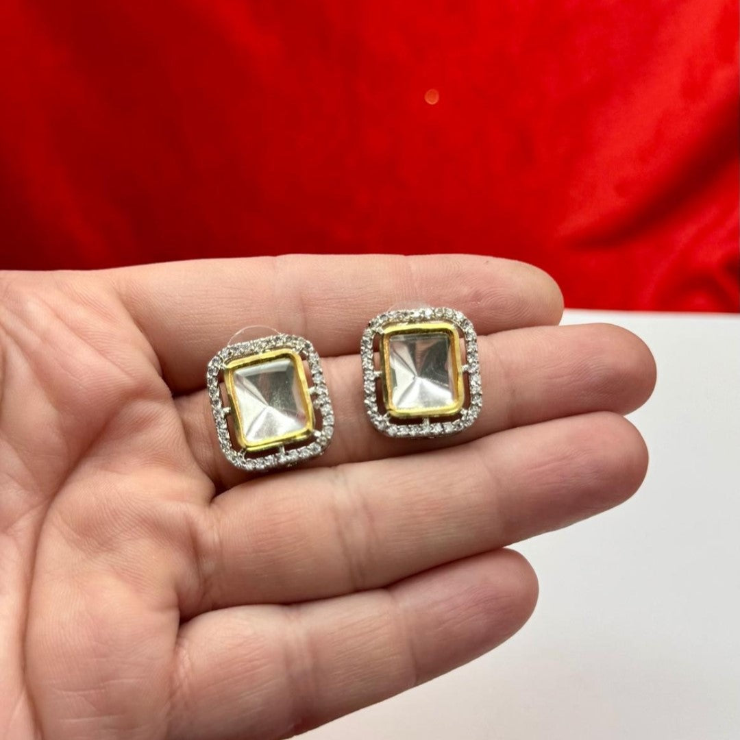 Traditional Earring indian 9