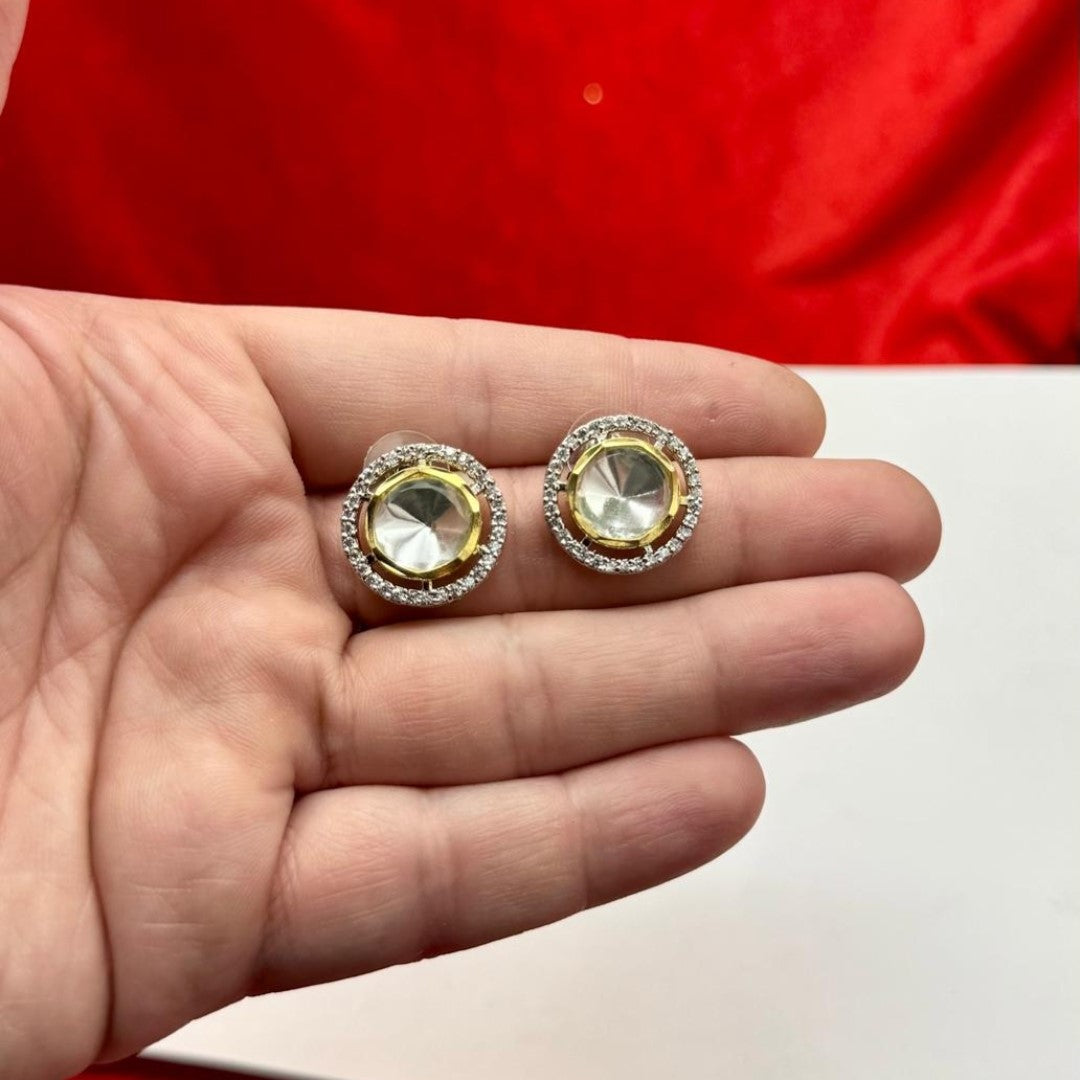 Traditional Earring indian 9