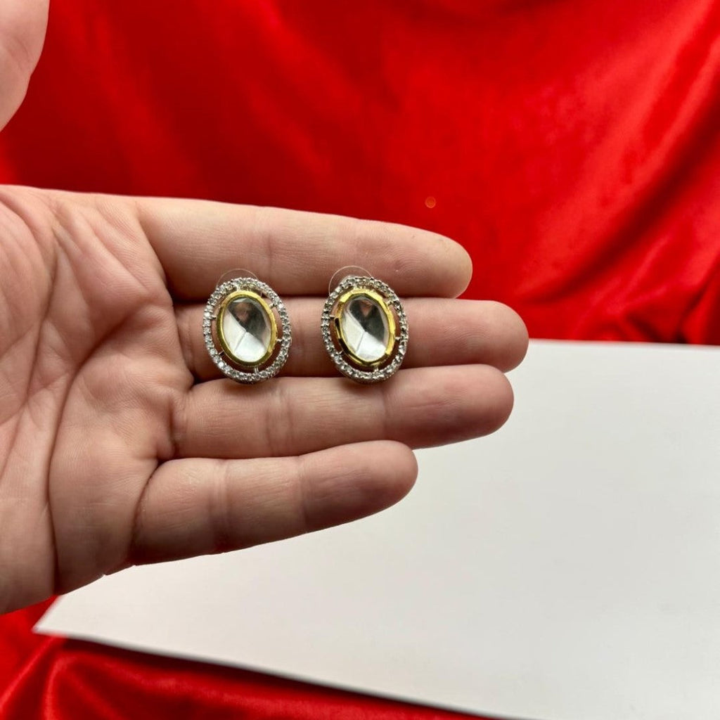 Traditional Earring indian 9