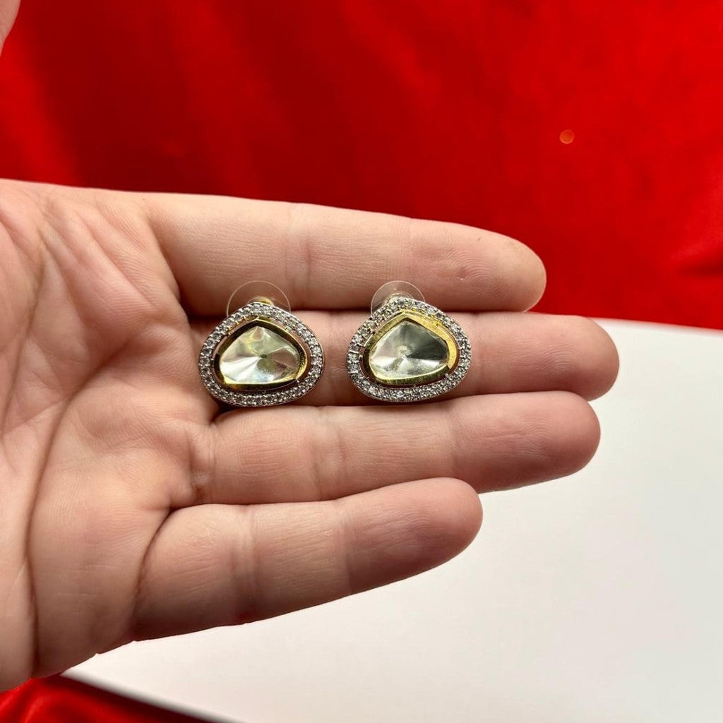 Traditional Earring indian 9