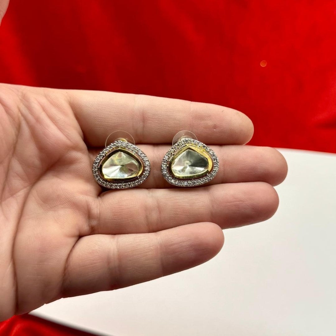 Traditional Earring indian 9