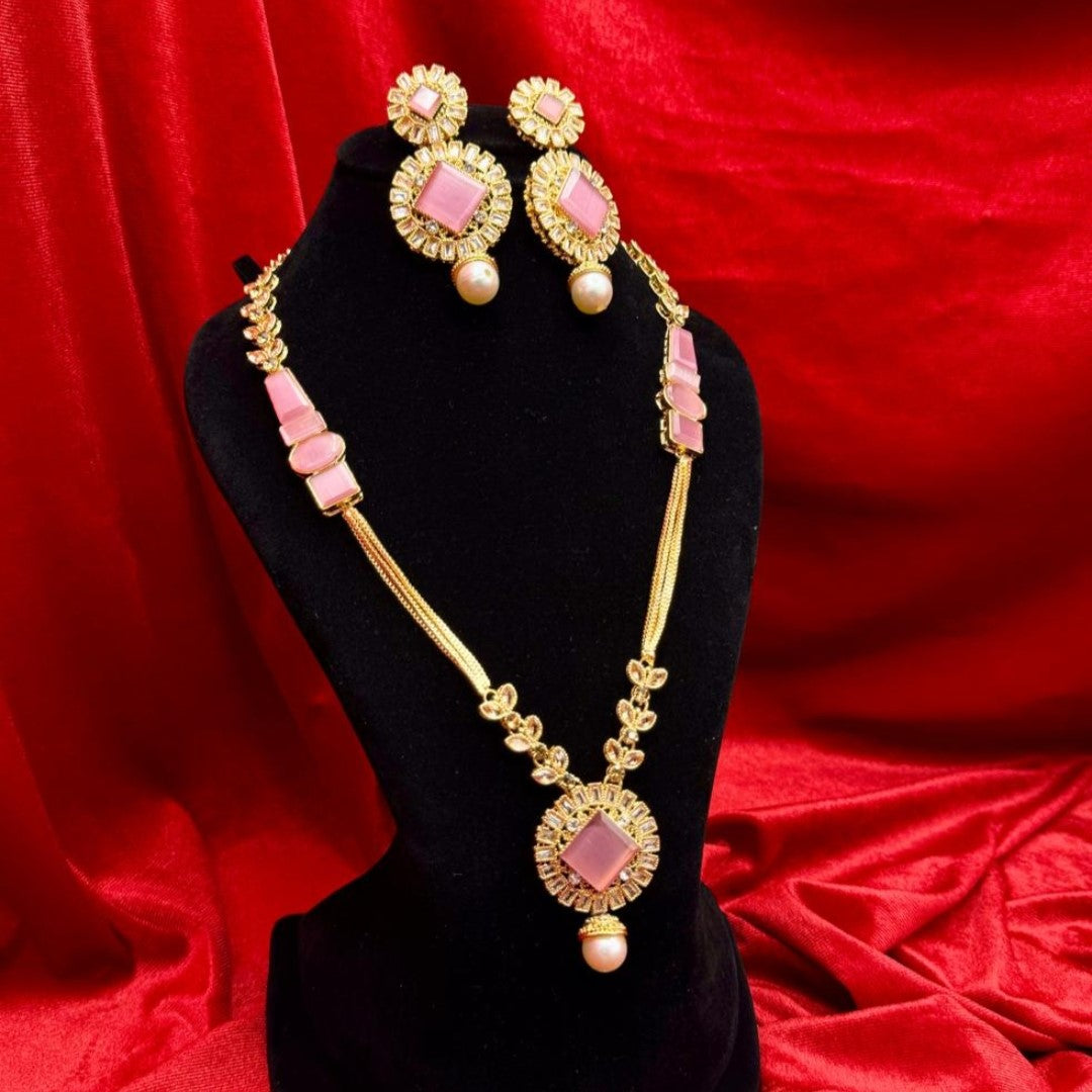 Necklace set 32