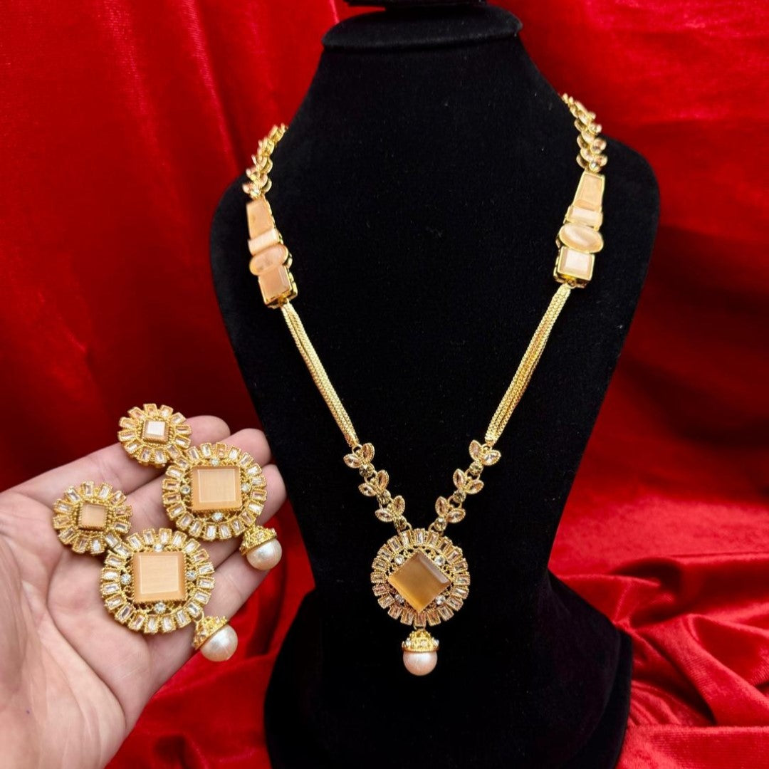 Necklace set 32