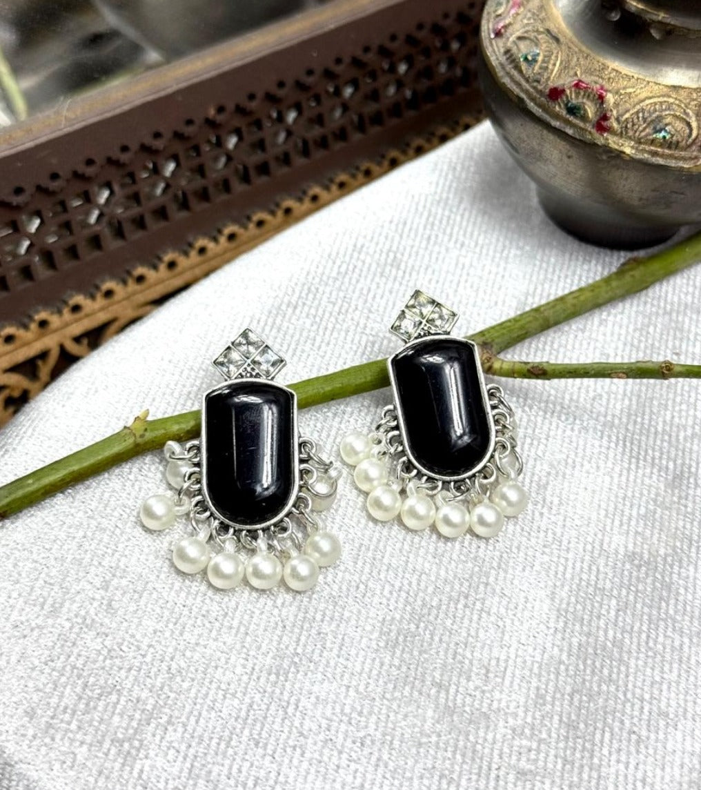 Traditional Earring indian 15