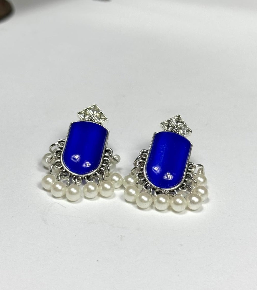 Traditional Earring indian 15