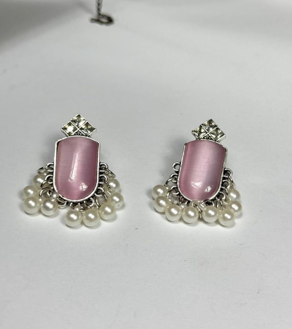 Traditional Earring indian 15