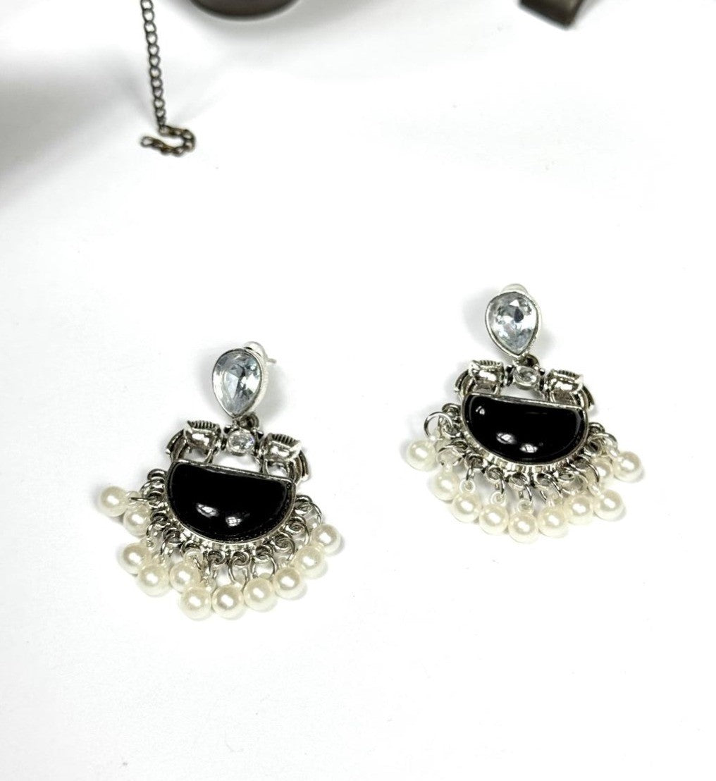 Traditional Earring indian 16