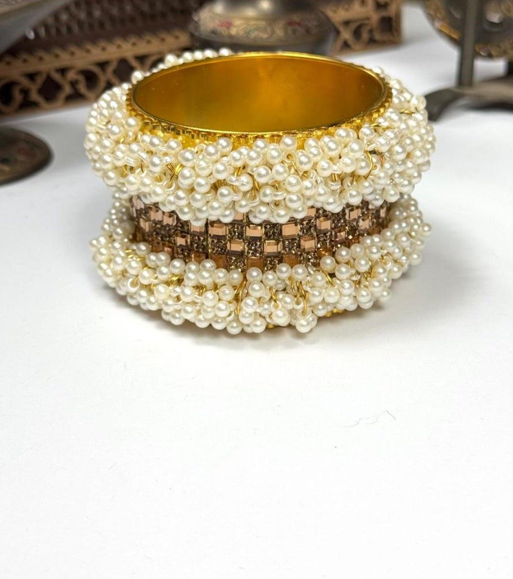 bangles indian 5