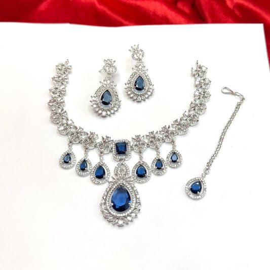 Necklace set 101