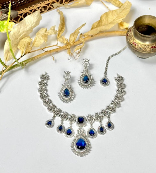 Necklace set 101