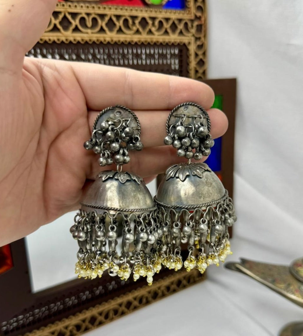 Traditional Earring indian 20