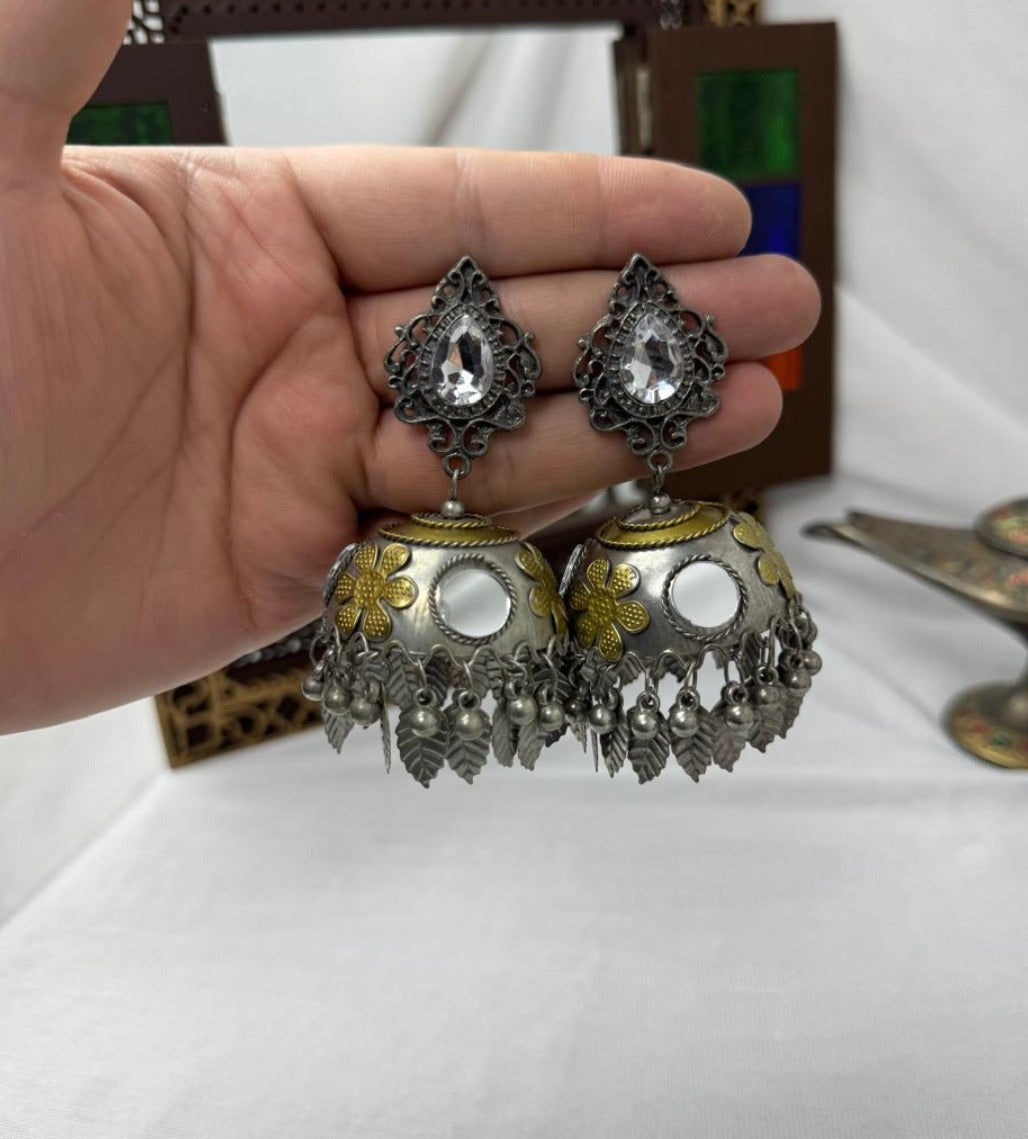 Traditional Earring indian 30