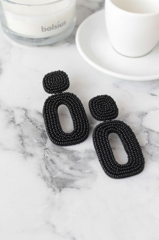 Handmade Earring 7