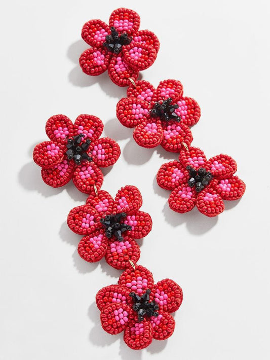 Handmade Earring 11