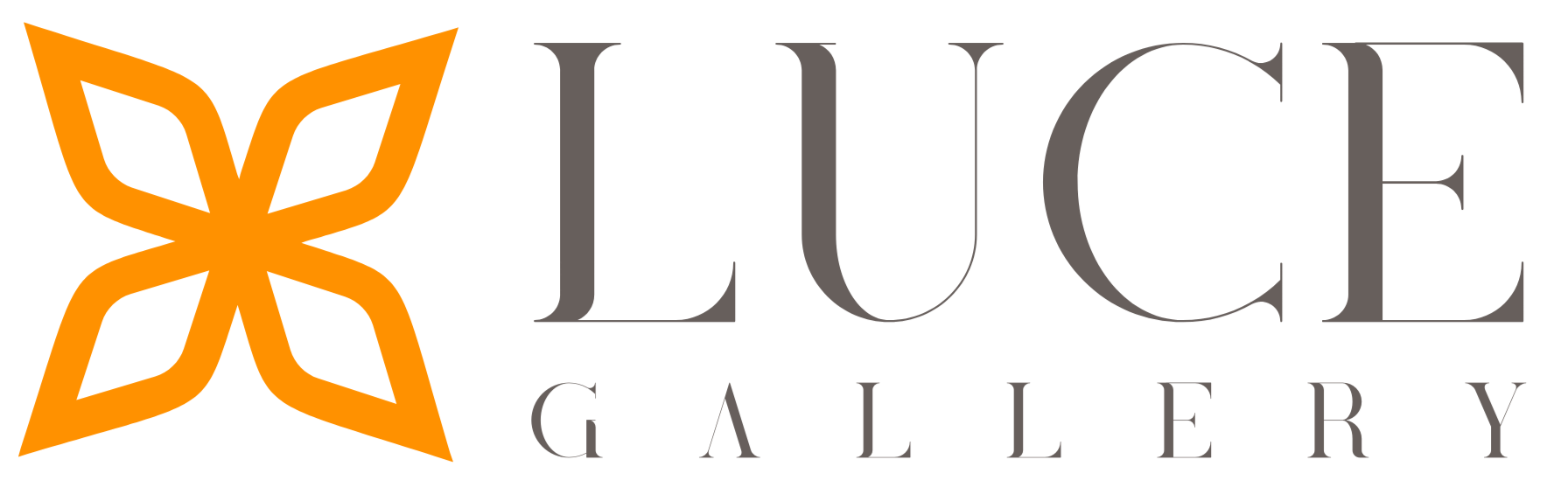 lucegallery.shop